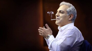 ممنوعالکاری این بازیگر به پایان رسید