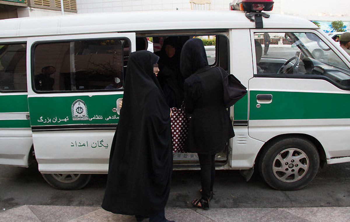 جزئیات جدید از تشکیل قرارگاه عفاف و حجاب