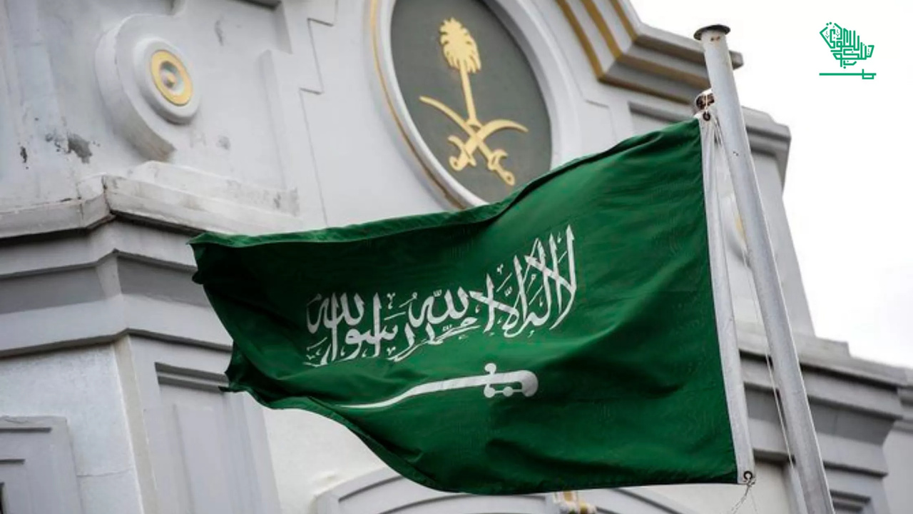سناریوی عربستان برای اقتصاد بدون نفت چیست؟