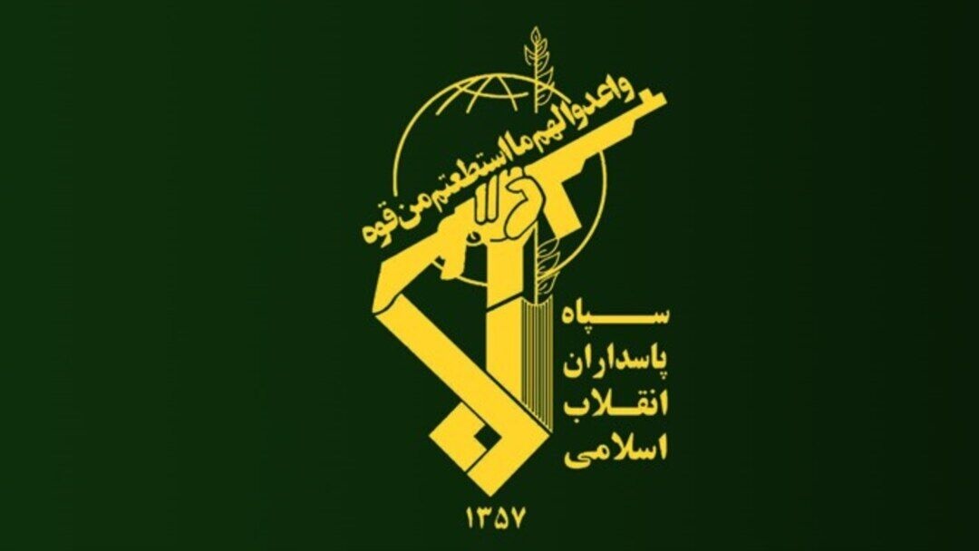 افزایش تعداد شهدای حمله تروریستی به کلانتری زاهدان افزایش تعداد شهدای حمله تروریستی به کلانتری زاهدان