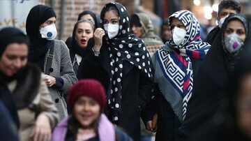 چگونه تحت پوشش بیمه زنان خانهدار قرار بگیریم؟