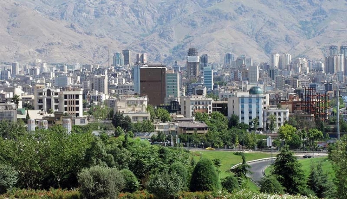 خبر خوب درباره سود وام مسکن + جزییات خبر خوب درباره سود وام مسکن + جزییات