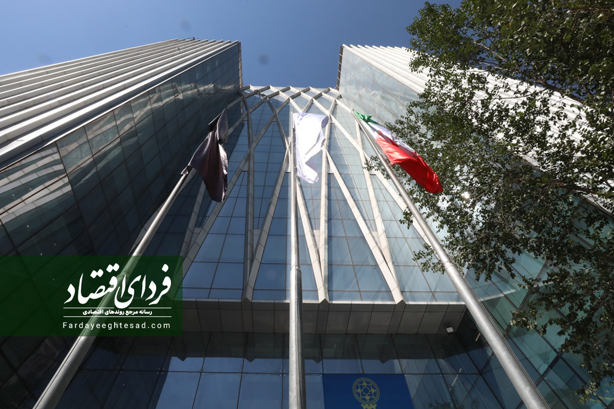 پیش بینی بورس فردا ۱۳ تیر ۱۴۰۲ پیش بینی بورس فردا ۱۳ تیر ۱۴۰۲