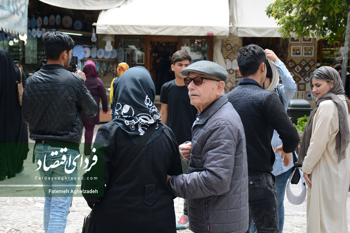 قانون بیمه بازنشستگان تغییر کرد قانون بیمه بازنشستگان تغییر کرد