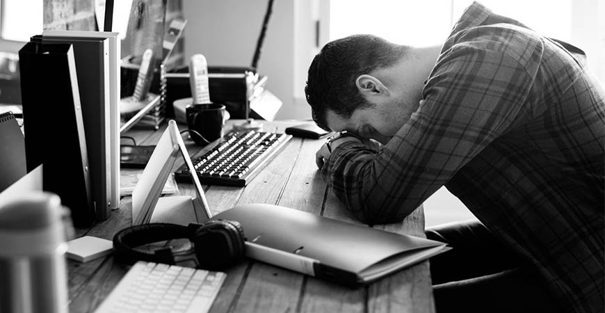 مراقب این اپیدمی خطرناک و کشنده باشید مراقب این اپیدمی خطرناک و کشنده باشید