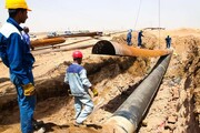 فوری/ کشف میدان جدید نفتی در جنوب ایران+ جزئیات