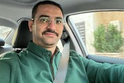 انتقاد آذری جهرمی از فیلتر شبکه‌های اجتماعی