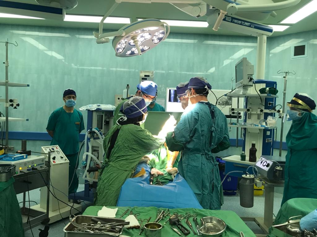 مرگ وحشتناک یک دختر پس از عمل زیبایی مرگ وحشتناک یک دختر پس از عمل زیبایی