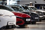 فوری/ تصمیم جدید شورای رقابت درباره زمان اعمال قیمت جدید خودروها