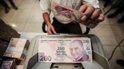 مبلغ حقوق در ترکیه ۳ برابر ایران؟ / حداقل دستمزد در ترکیه ۷۵ درصد افزایش یافت