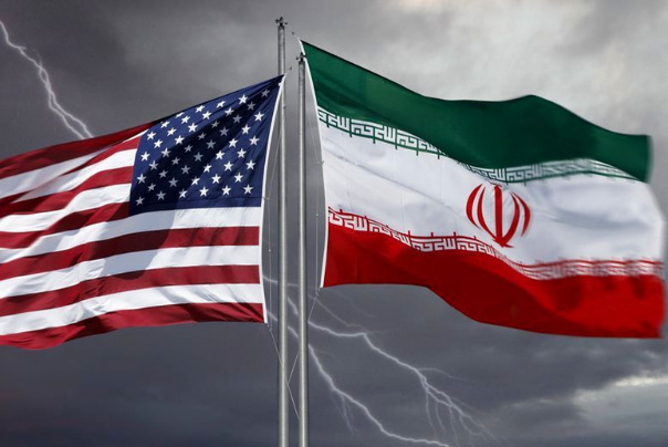 توافق برای انتقال منابع ارزی آزادشده ایران به یک کشور همسایه
 توافق برای انتقال منابع ارزی آزادشده ایران به یک کشور همسایه