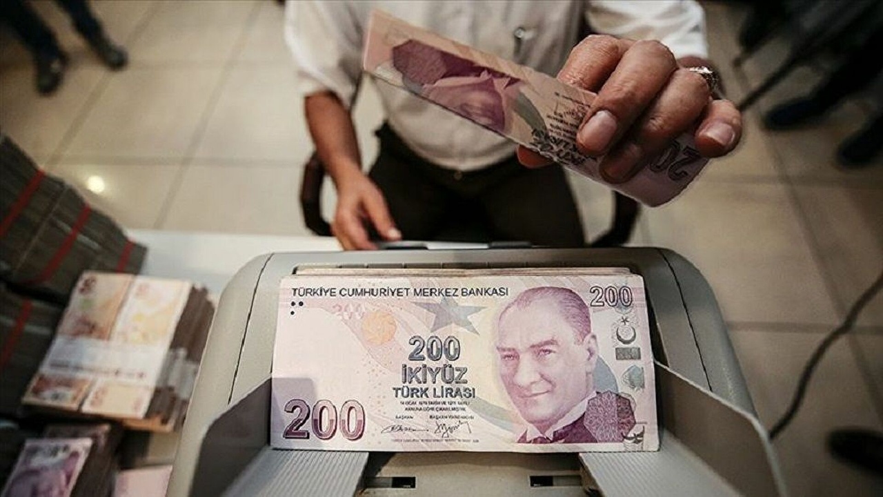 قیمت لیر ترکیه دوباره سقوط می‌کند؟