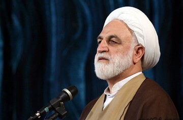 انتقاد تند رئیس قوه قضاییه درباره برنامههای اقتصادی