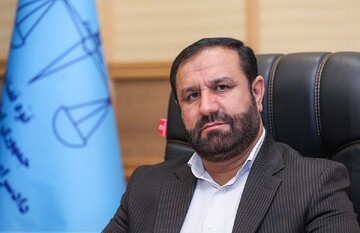 اعلام جرم علیه زیباکلام، رضا کیانیان و ... به دلیل مسمومیتها