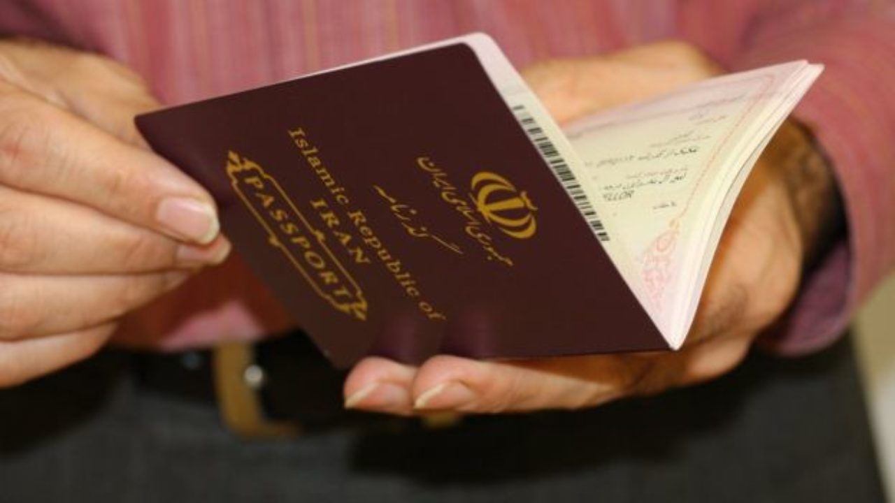 ایرانی‌ها می‌توانند به ۶۰ کشور جدید بدون ویزا سفر کنند؟