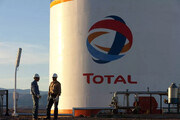 ایران در حسرت قرارداد نفتی عراقی‌ها