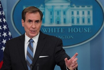 اعتراف عجیب آمریکا درباره بالونهای چین