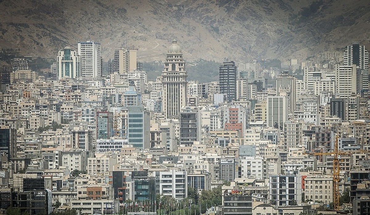 مردم توان خرید خانه‌های کم متراژ را دارند؟ + جدول قیمت سوییت‌های تهران