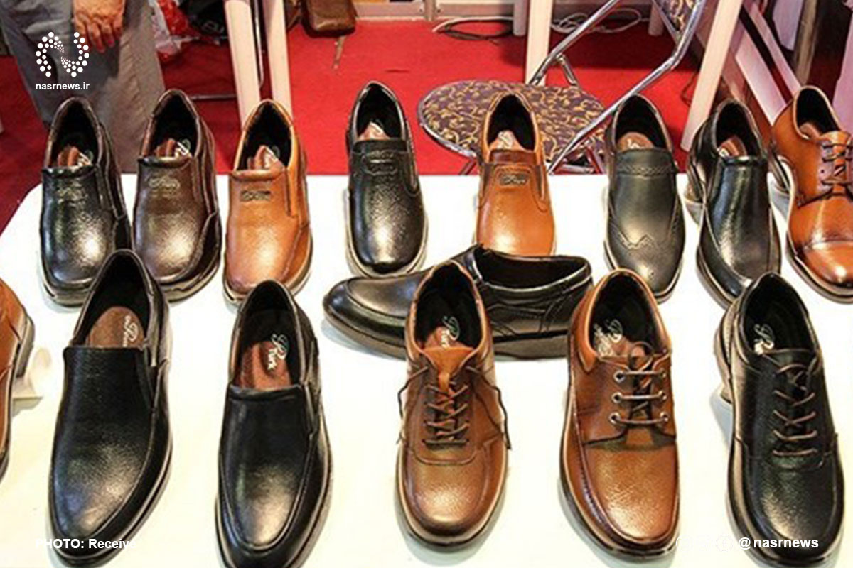 کسادی به این صنف هم رسید کسادی به این صنف هم رسید