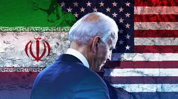 استراتژی تهدید آمریکا فایده‌ای برای ایران داشت؟
