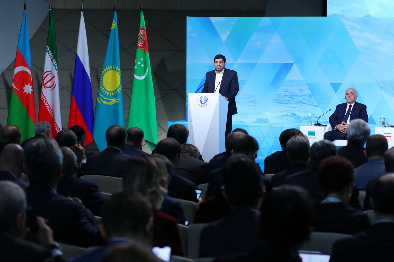 مخالفت مخبر با تصمیم شورای رقابت خودرو مخالفت مخبر با تصمیم شورای رقابت خودرو