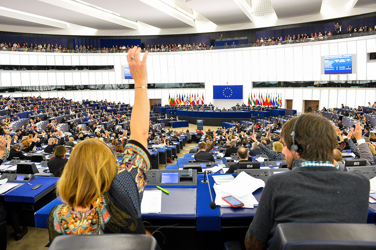 پیام مخالفت اروپا با تعلیق مذاکرات برجام