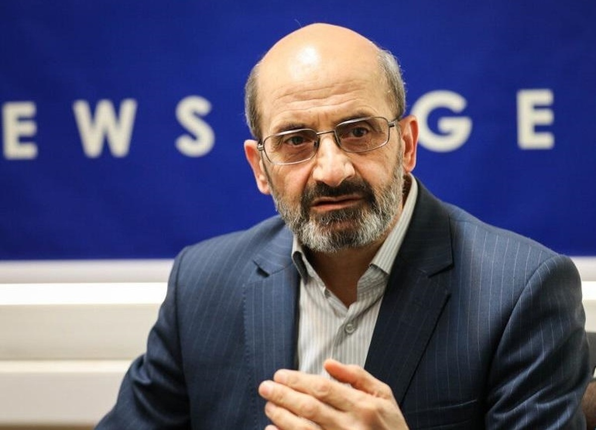 رئیس دانشگاه شریف عذرخواهی کرد رئیس دانشگاه شریف عذرخواهی کرد