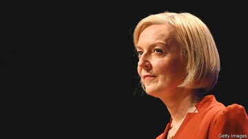 اتهام جدید انگلیس علیه ایران