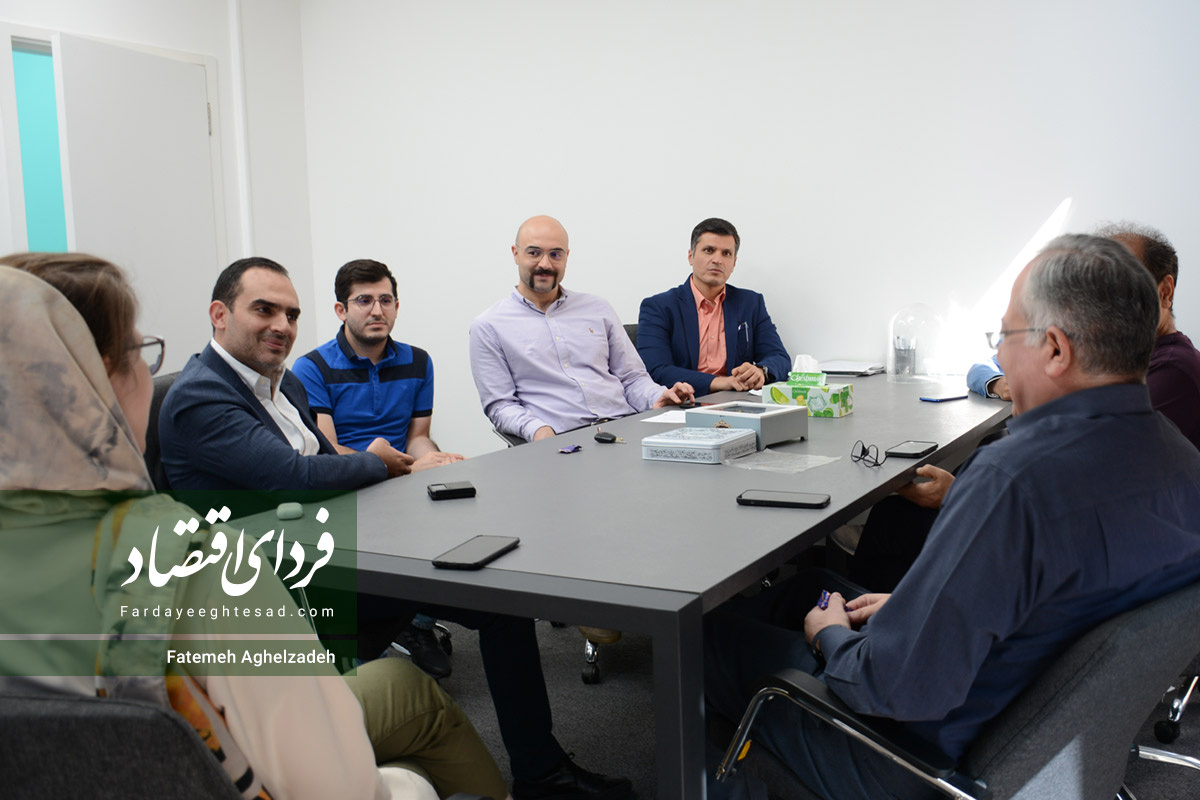 آغاز فعالیت سوپراپلیکیشن تپسی تا آذرماه امسال