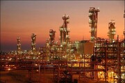 روسیه برای ایران برنامه توسعه نفت و گاز می‌چیند