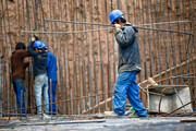 خبر خوش درباره حق مسکن کارگران