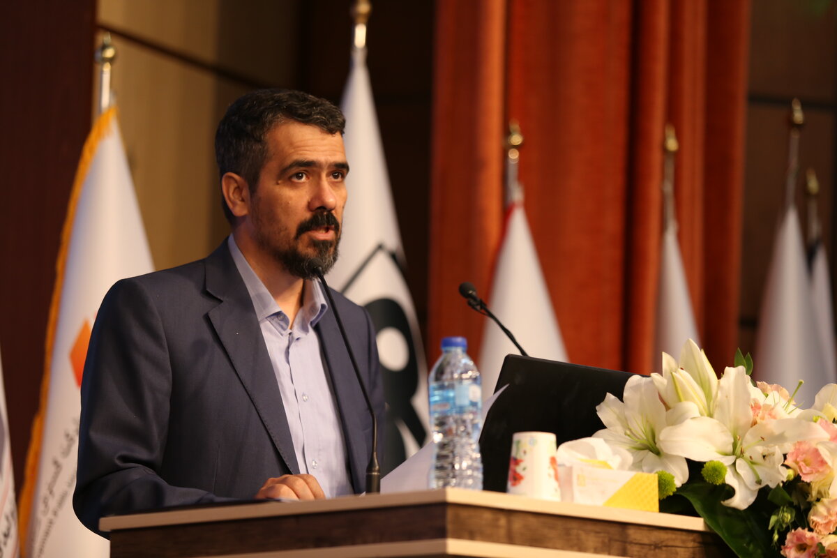 زنجیره فولاد به دنبال افزایش رقابت پذیری