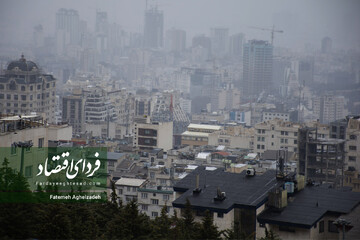 اجاره خانه در اطراف میدان آزادی تهران چند؟