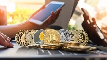 تاثیرات قطعی اینترنت بر فعالیت صرافی‌های رمزارز