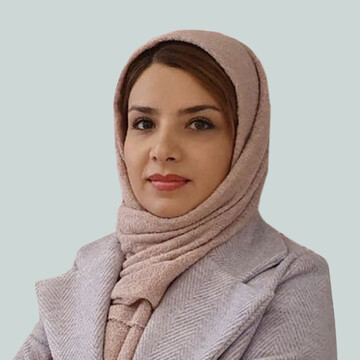 نوبل اقتصاد چرا به این سه نفر رسید؟