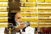 توصیه مهم رئیس اتحادیه طلا درباره خرید سکه و طلا