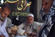 کنایه سنگین به رئیس بانک مرکزی درباره قیمت دلار / از طالبان راهنمایی بگیرید