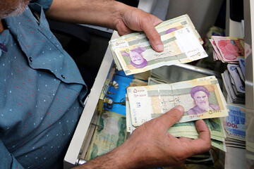 حق مسکن ۶۵۰ هزار تومانی و مزایای شغلی به این کارگران پرداخت نمیشود