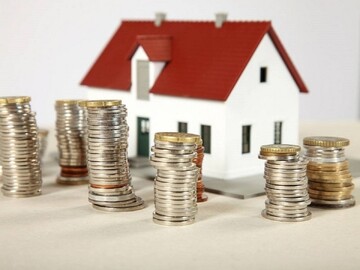 هزینه ساخت هر متر خانه چقدر شد؟