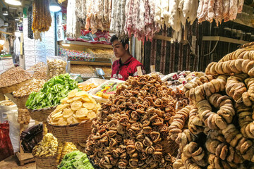 انفجار قیمت این کالا در یک سال