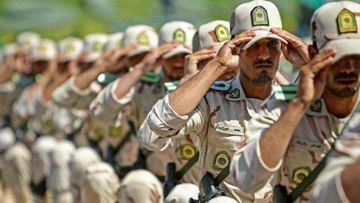 رقم حقوق سربازان اعلام شد رقم حقوق سربازان اعلام شد