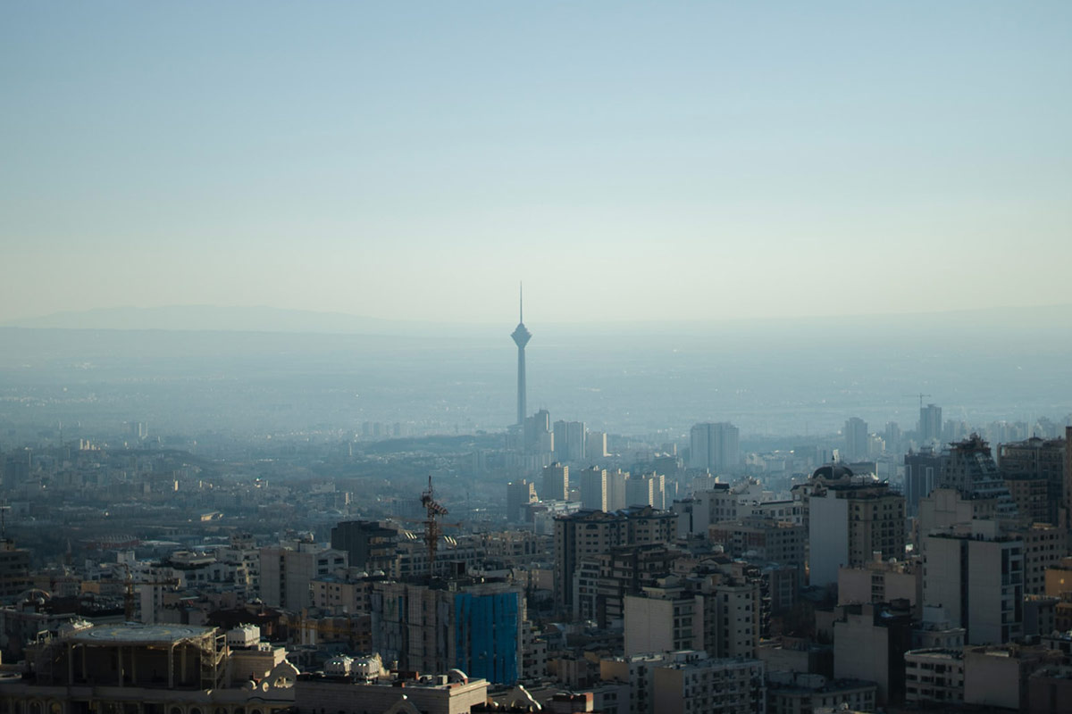 این محله تهران وارد بورس شد؟/ آغاز خرید متری مسکن!