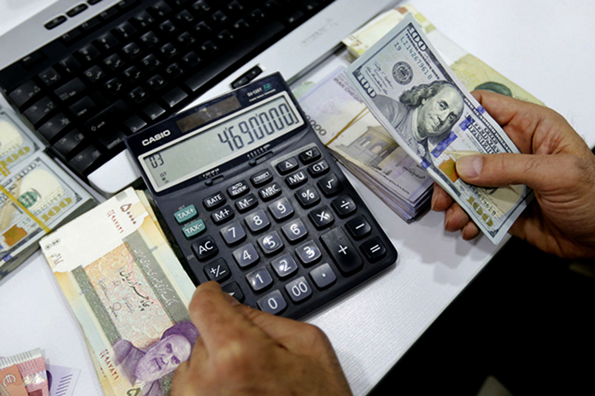 امسال مردم بیشتر دست به جیب شدند؟ امسال مردم بیشتر دست به جیب شدند؟