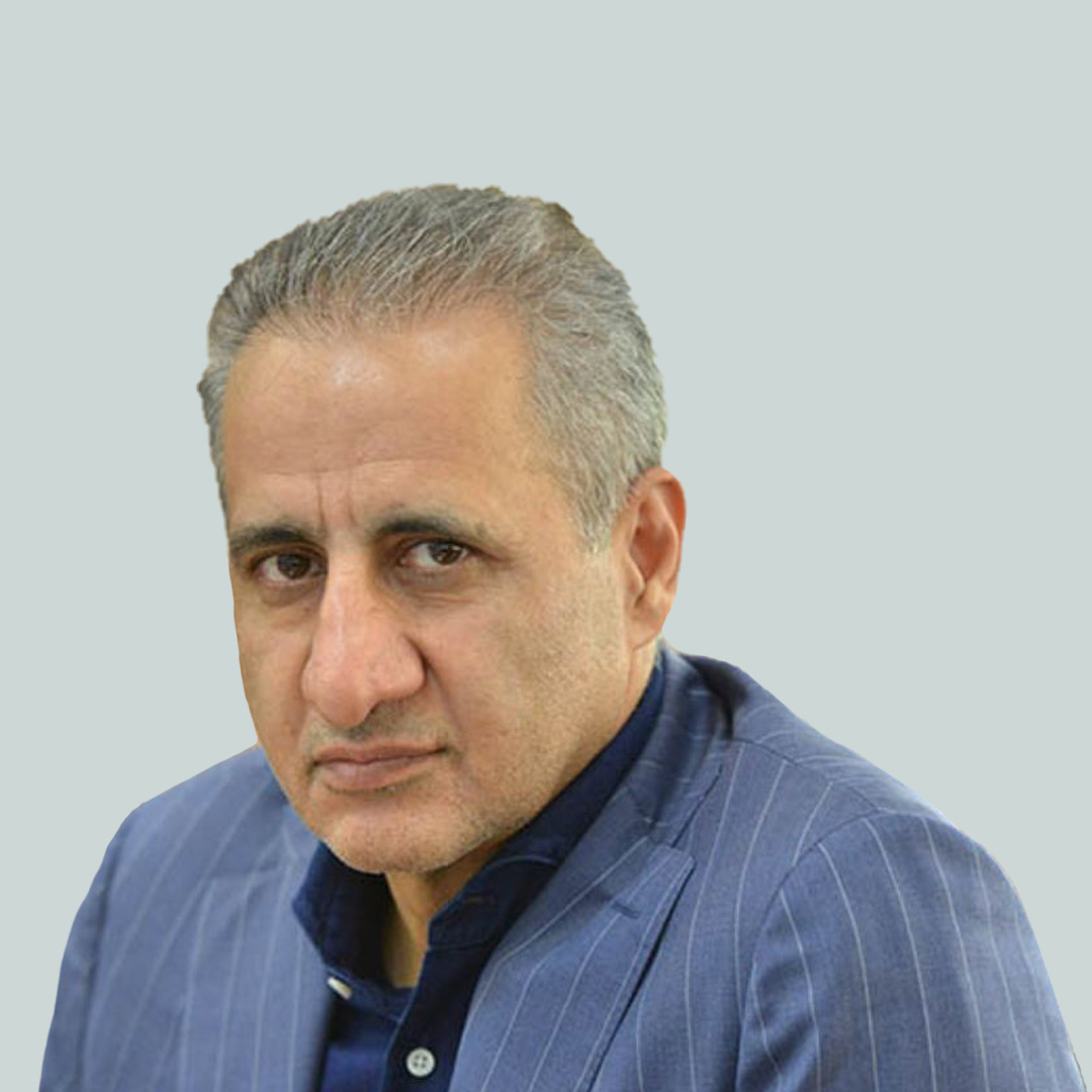 آمار دروغ صدا و سیما از زبان یک فعال اقتصادی آمار دروغ صدا و سیما از زبان یک فعال اقتصادی