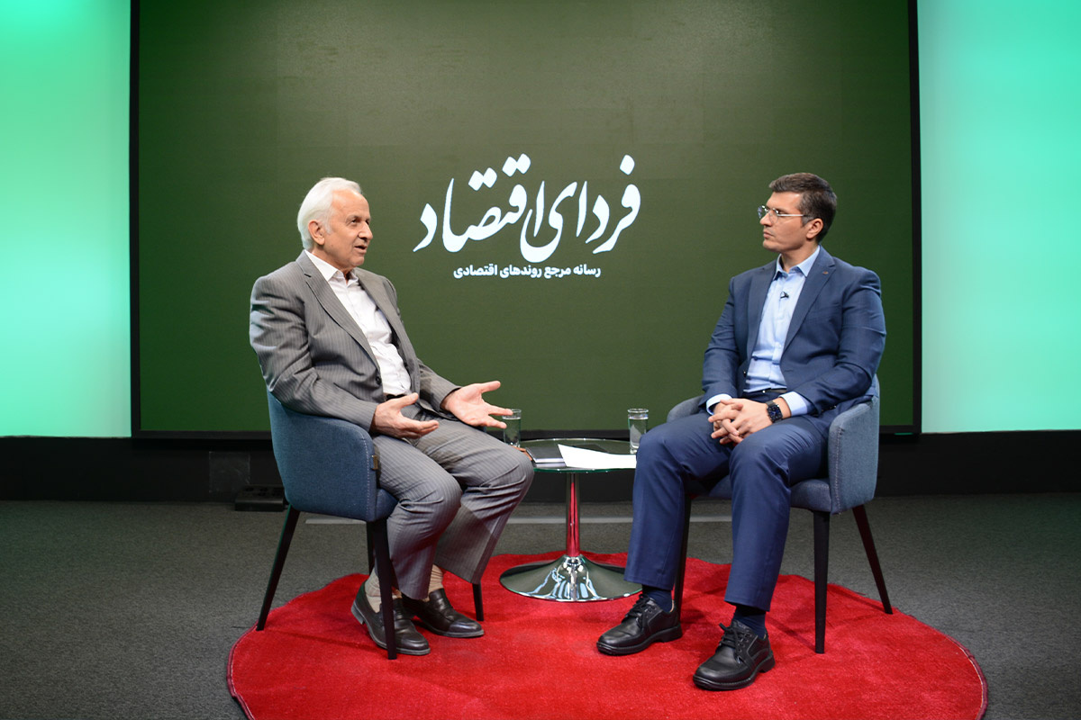 ریشهیابی اعتراضات؛ ابعاد اقتصادی و غیراقتصادی ریشهیابی اعتراضات؛ ابعاد اقتصادی و غیراقتصادی