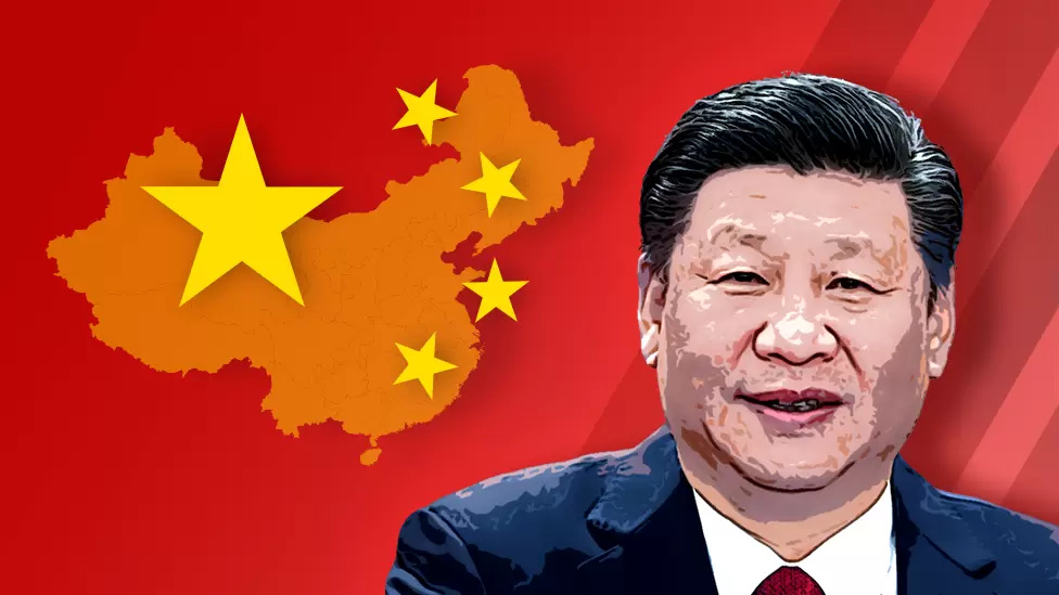 در کنگره حزب کمونیست چین چه اتفاقی رخ می‌دهد؟