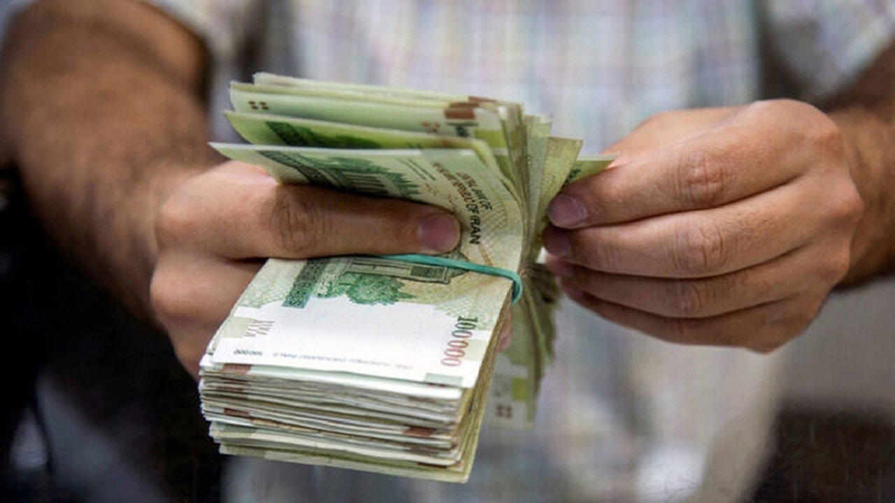 واریز مستمری فوقالعاده به حساب مددجویان این شهر