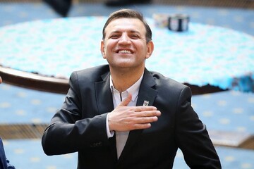 پای قوه قضاییه به ماجرای جدید فدراسیون فوتبال باز شد