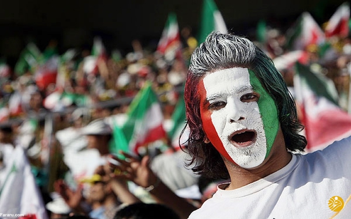 جام جهانی برای ایرانی‌ها چقدر تمام می‌شود؟