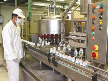 اتفاق‌های جدید در بازار شیر، پرتقال و نارنگی